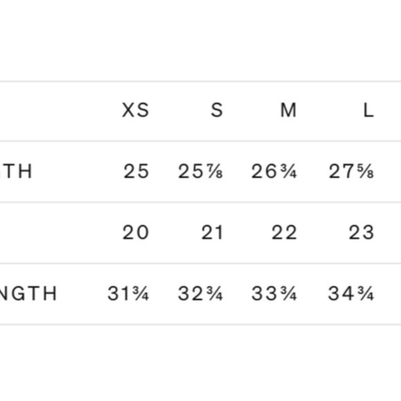 Aime Leon Dore SWEATERS Floral Knit Sweater size medium - Picture 8 of 9